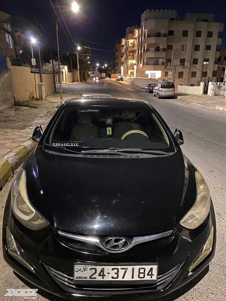 Car image for listing