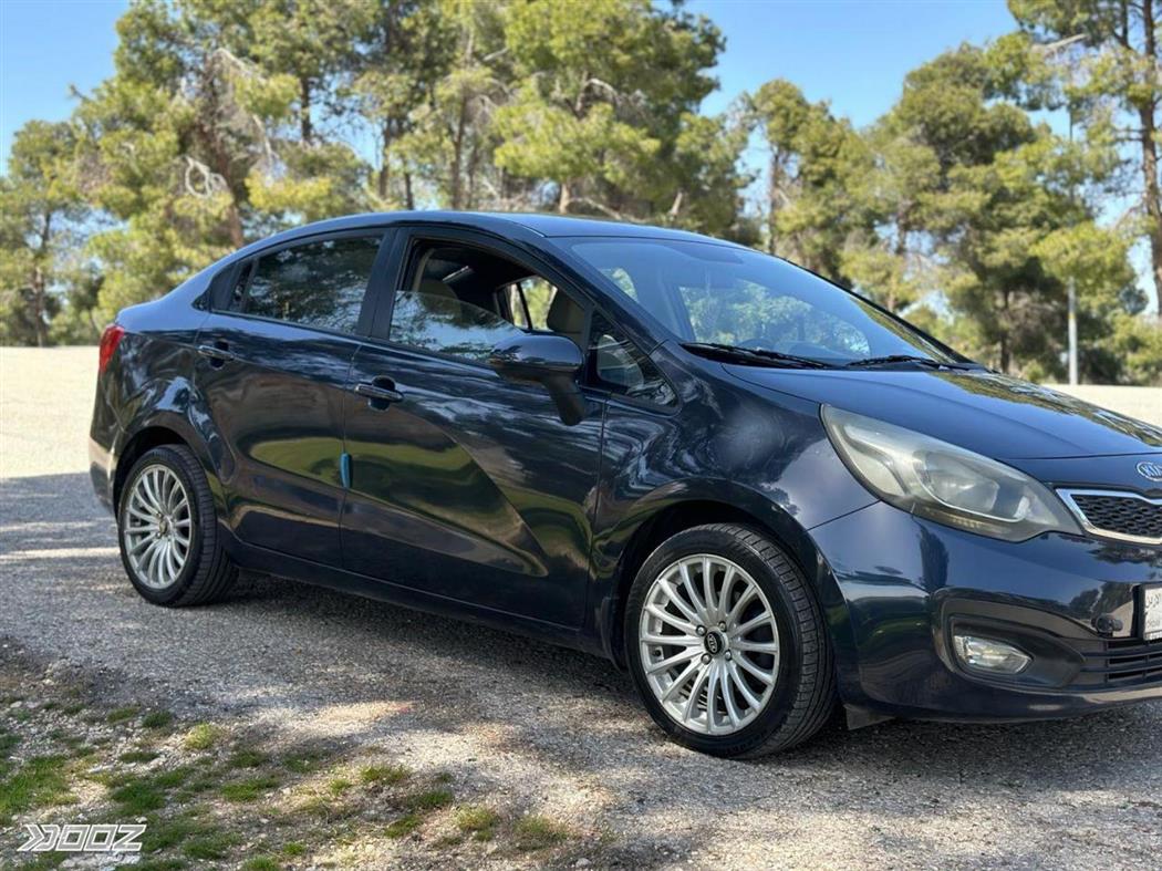 Car image for listing