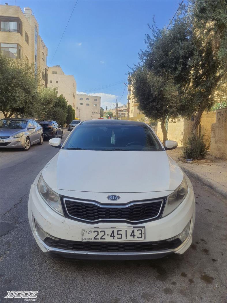 Car image for listing