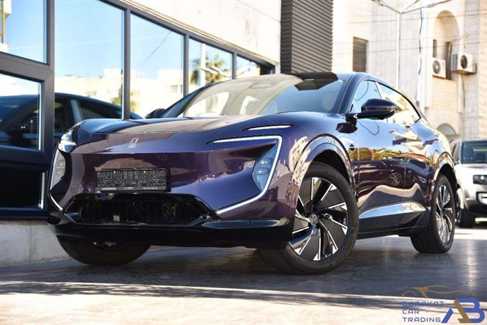 Car image for listing