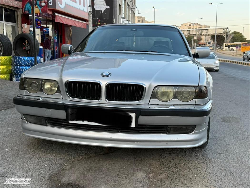 Car image for listing