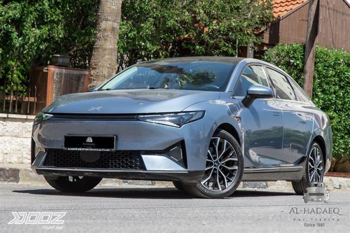 Car image for listing