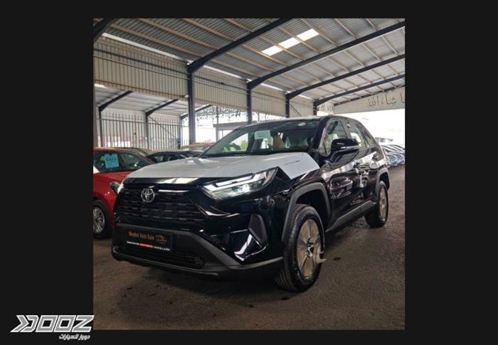 Car image for listing