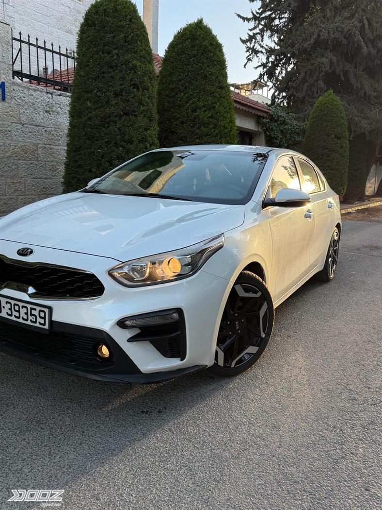 Car image for listing