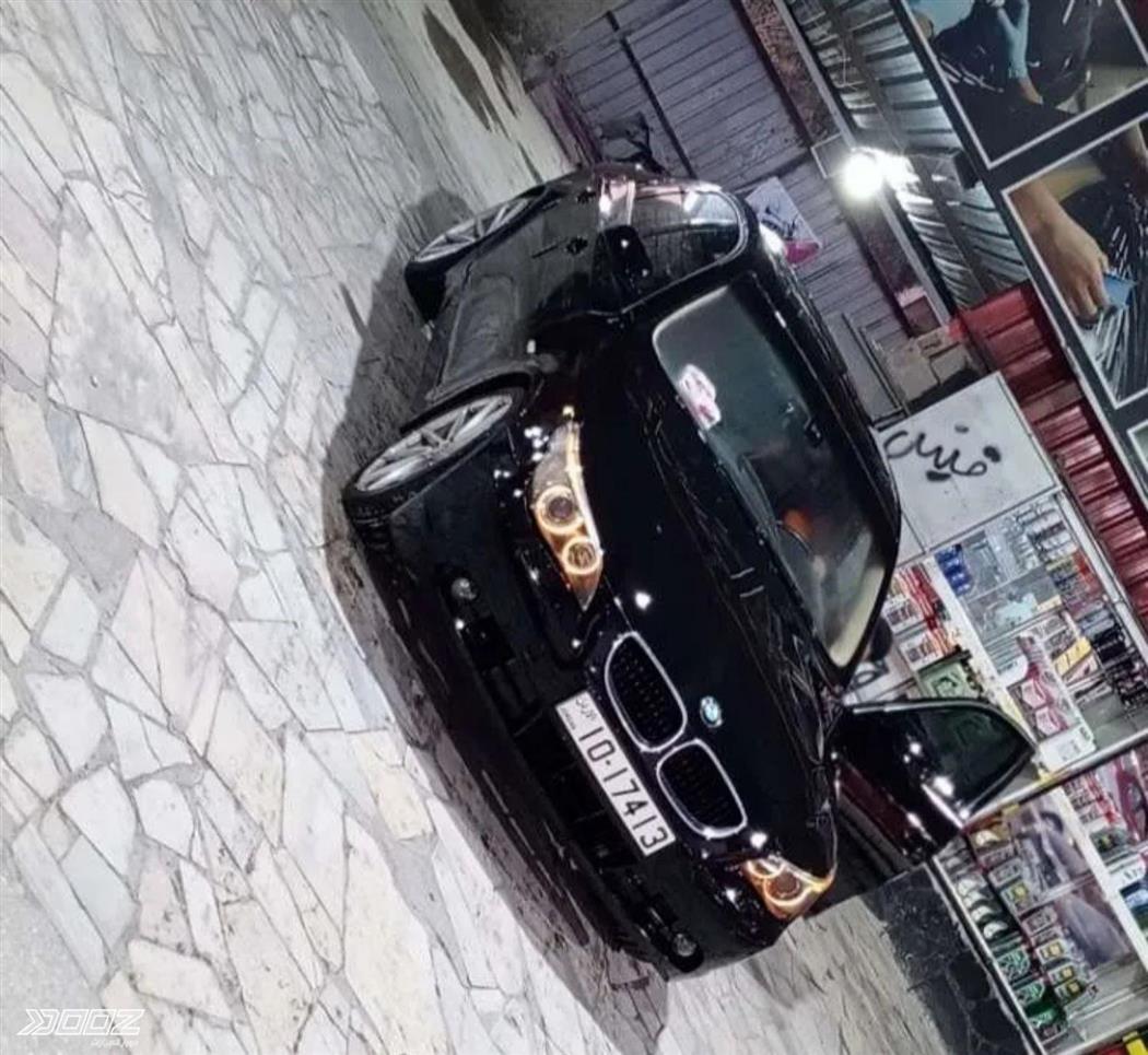 Car image for listing