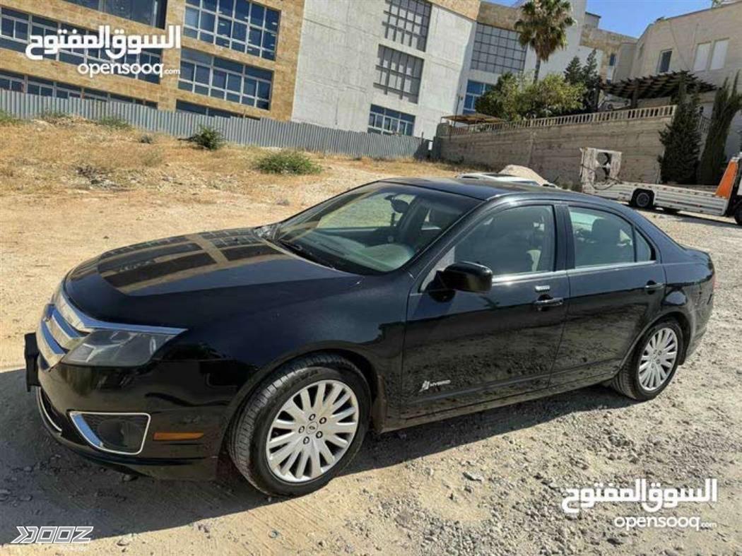 Car image for listing