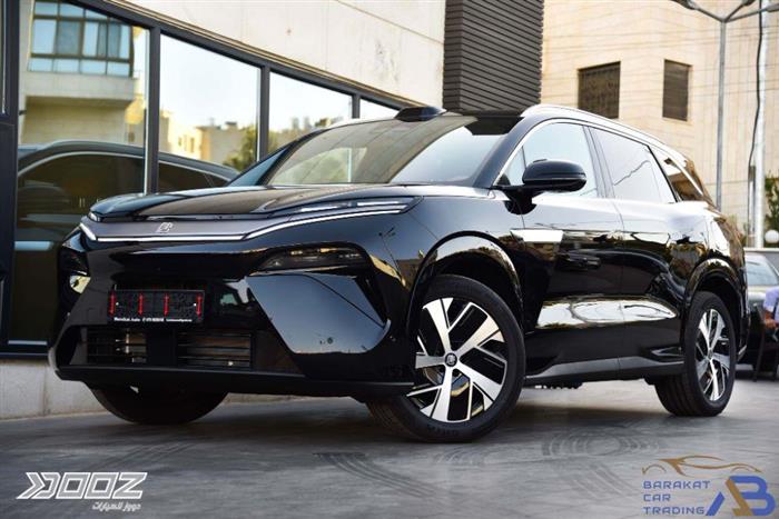 Car image for listing