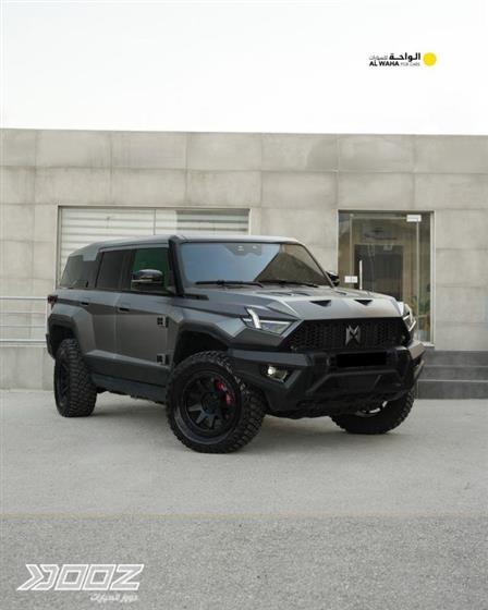 Car image for listing