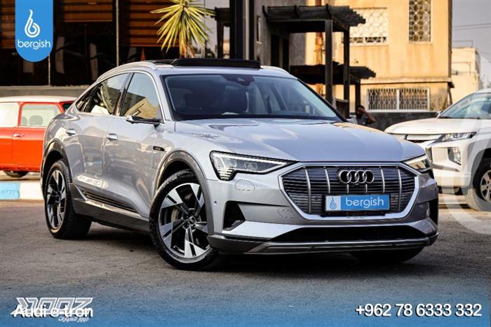 Car image for listing