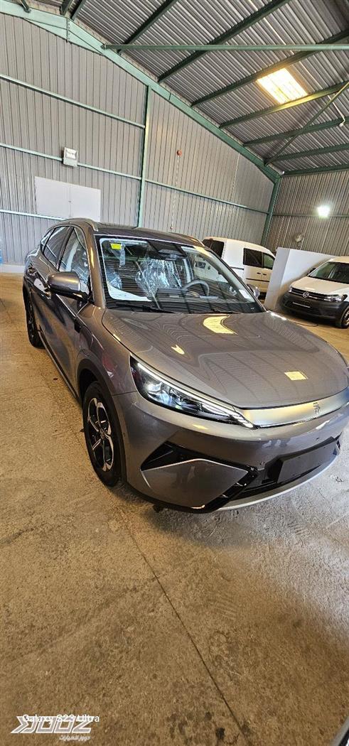 Car image for listing