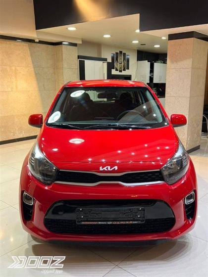 Car image for listing