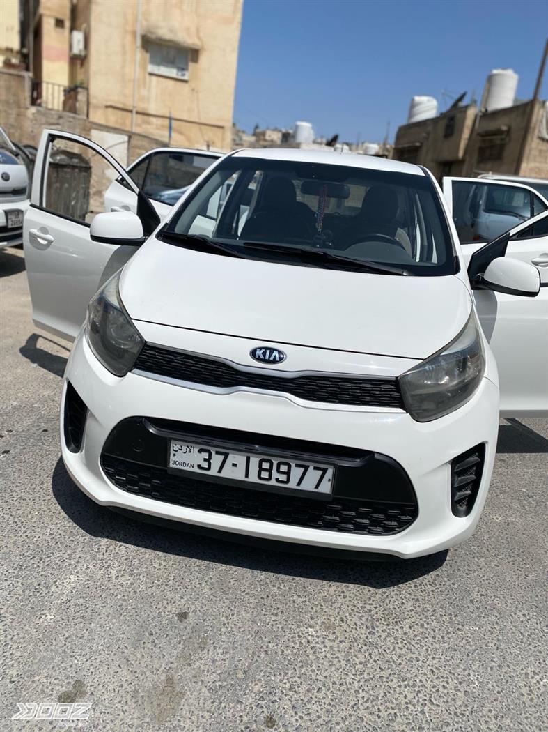 Car image for listing