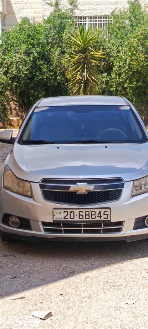 Car image for listing