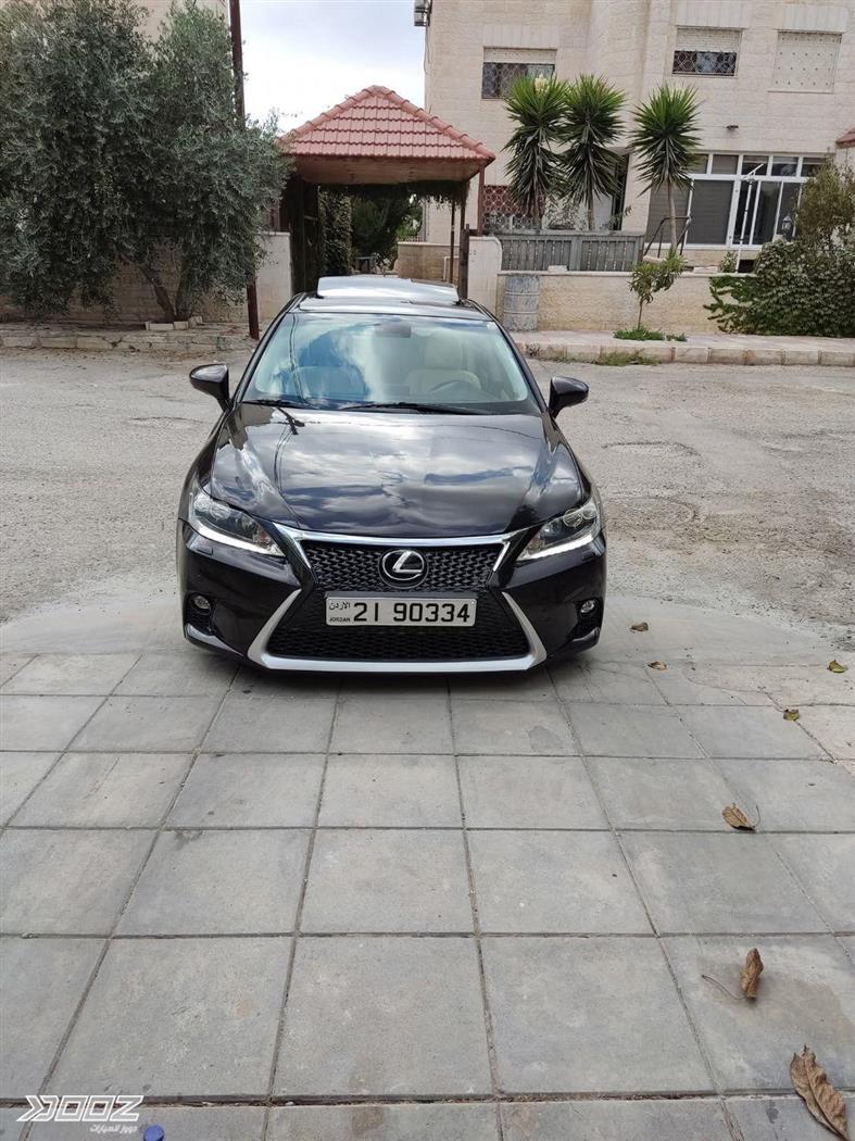 Car image for listing