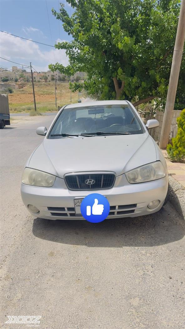 Car image for listing