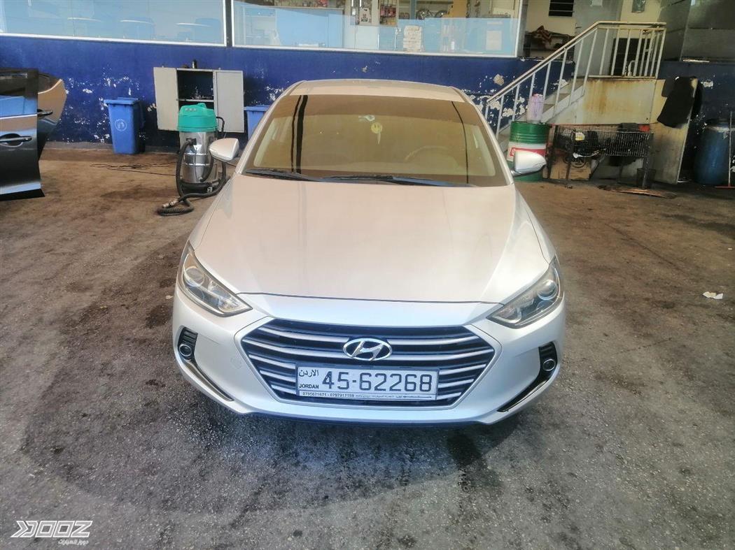 Car image for listing