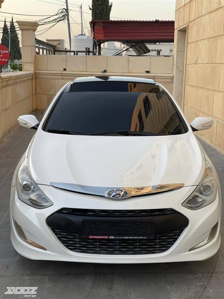 Car image for listing