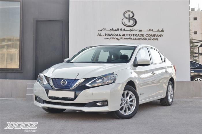 Car image for listing