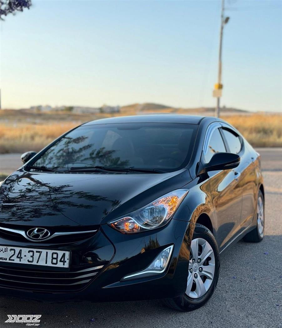 Car image for listing