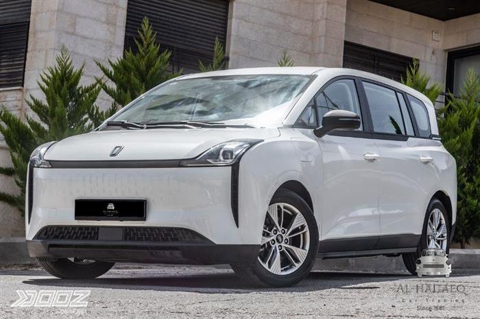 Car image for listing