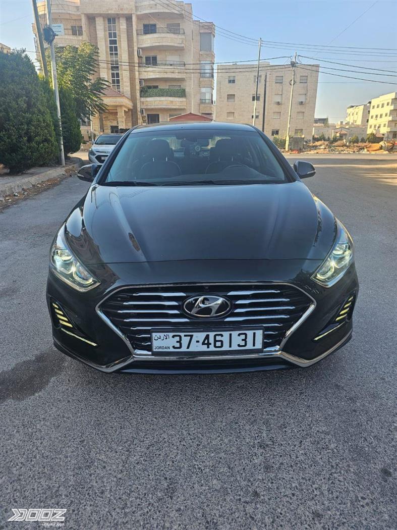 Car image for listing