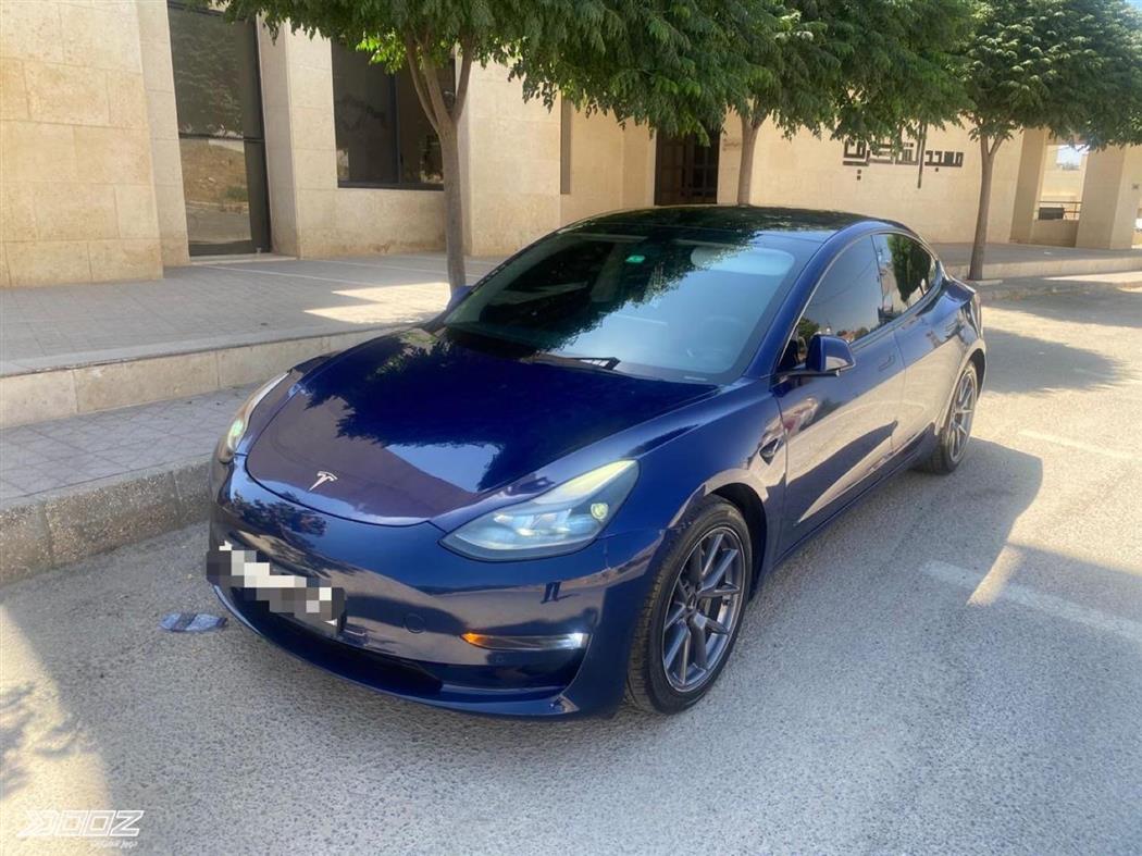 Car image for listing