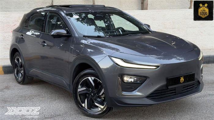 Car image for listing