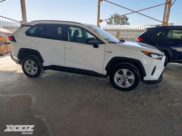 Car image for listing