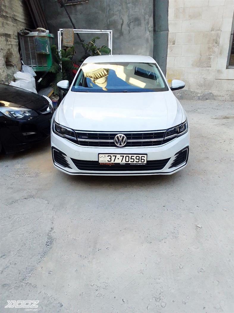 Car image for listing