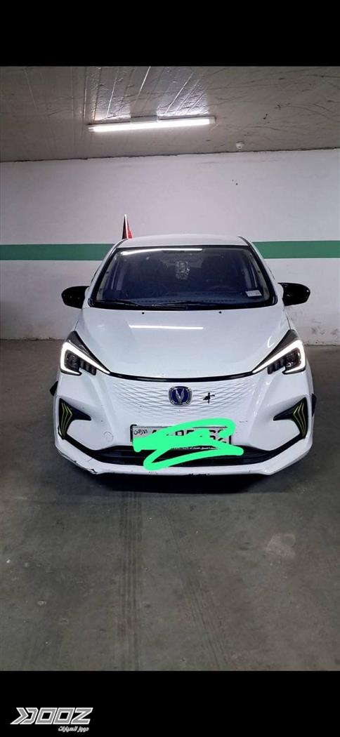 Car image for listing