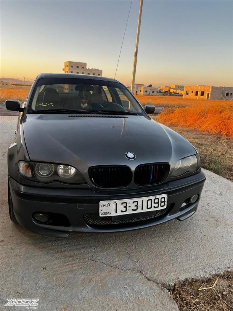 Car image for listing