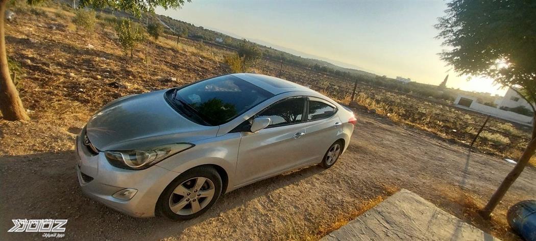 Car image for listing