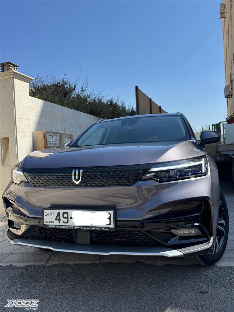 Car image for listing