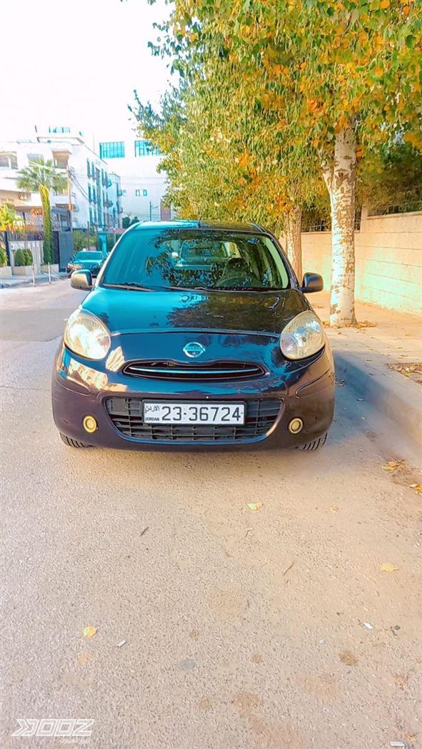 Car image for listing