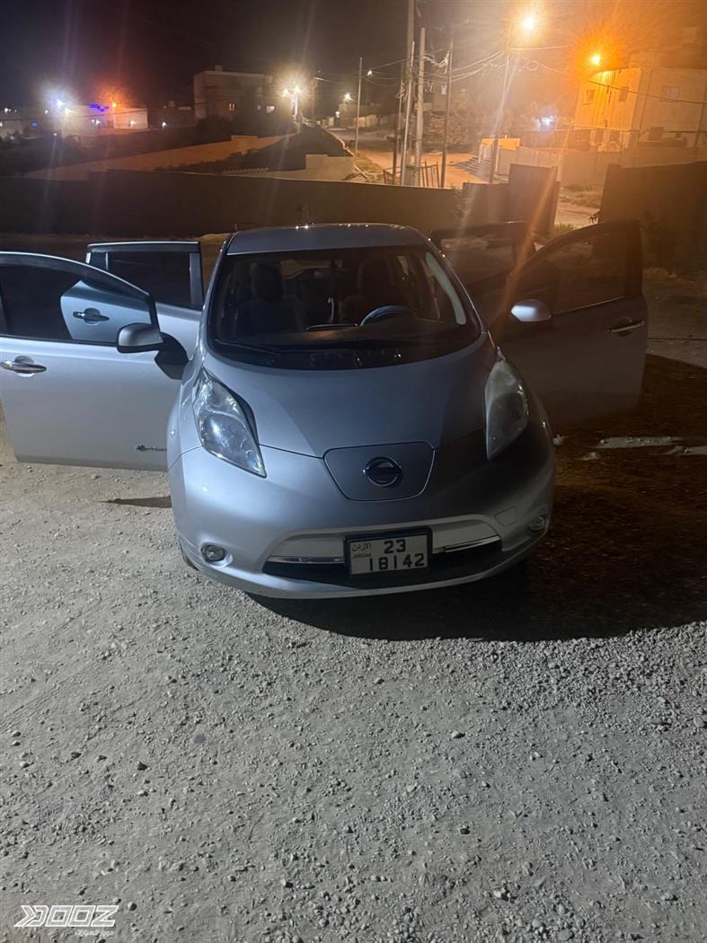 Car image for listing