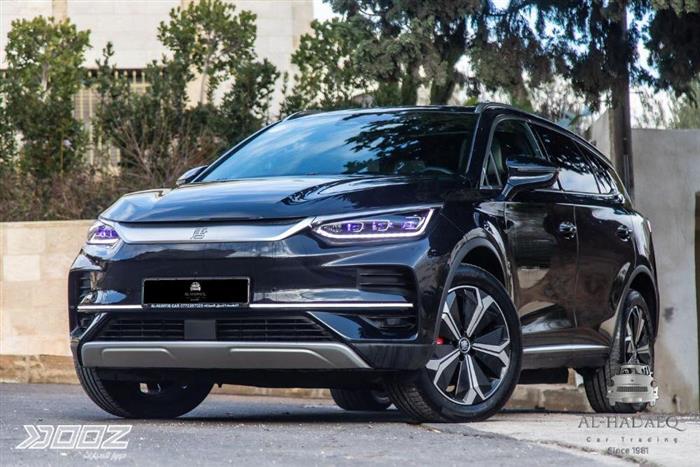 Car image for listing