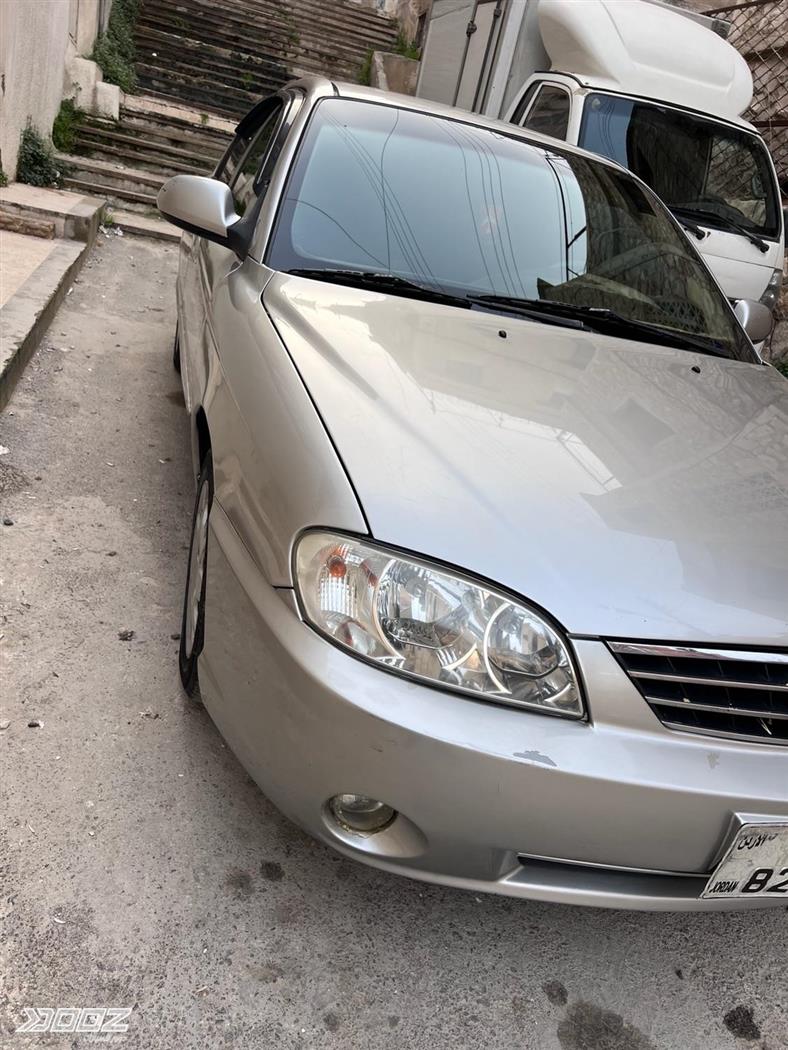 Car image for listing