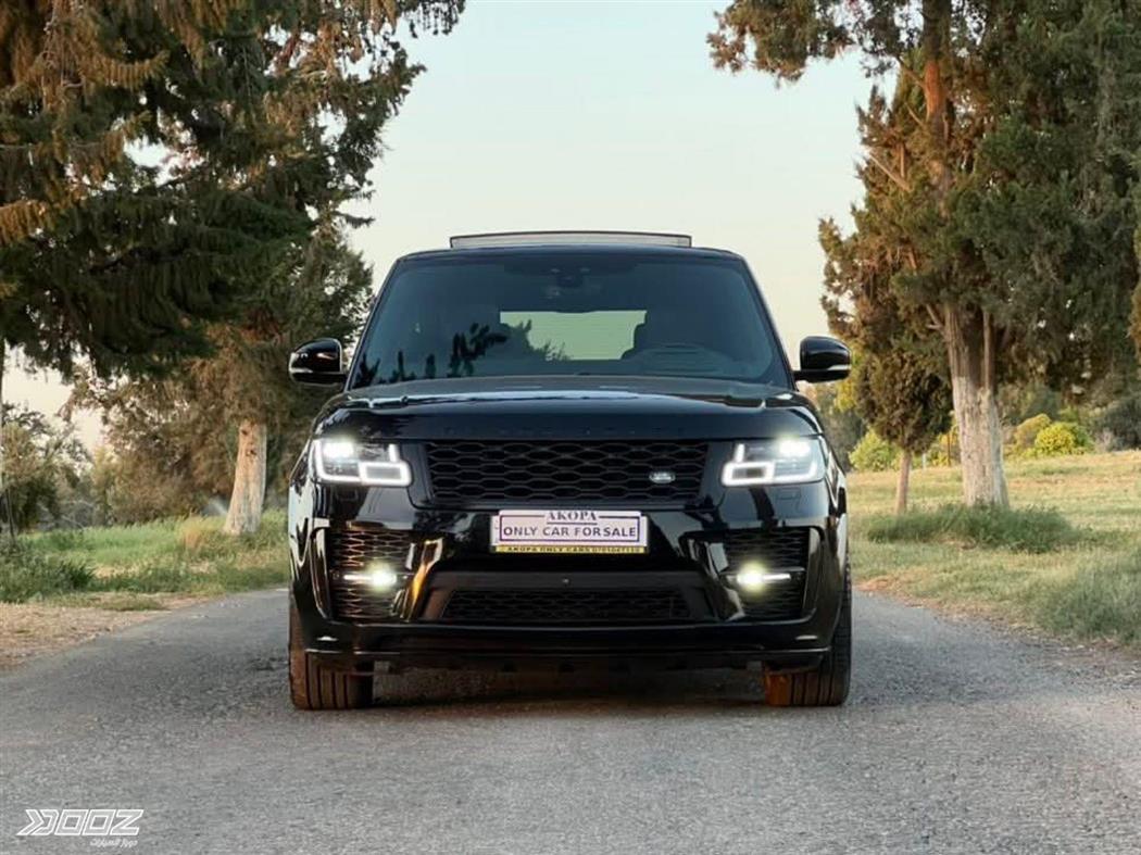 Car image for listing