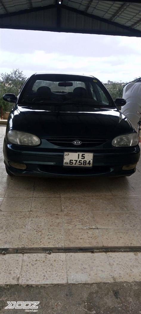 Car image for listing