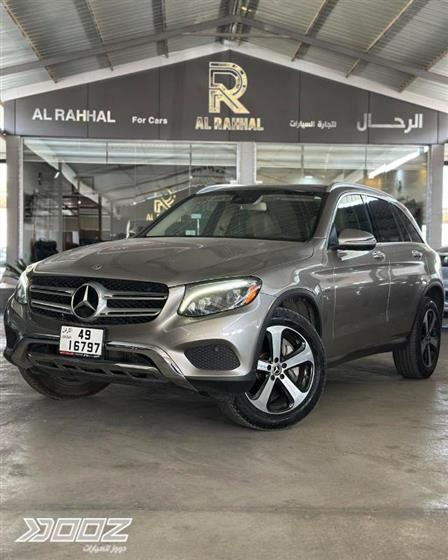 Car image for listing