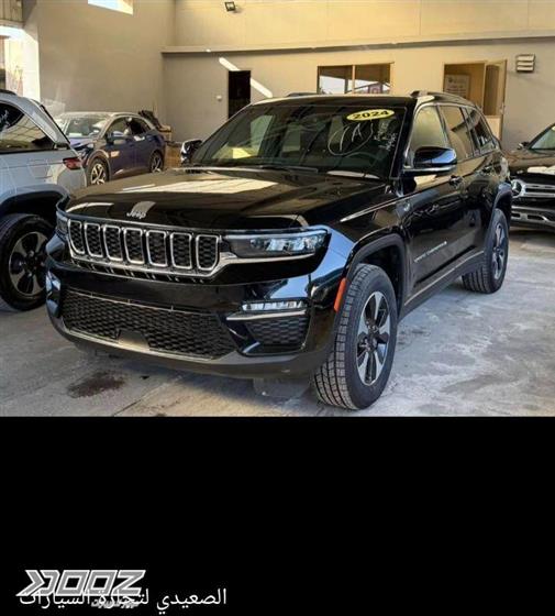 Car image for listing