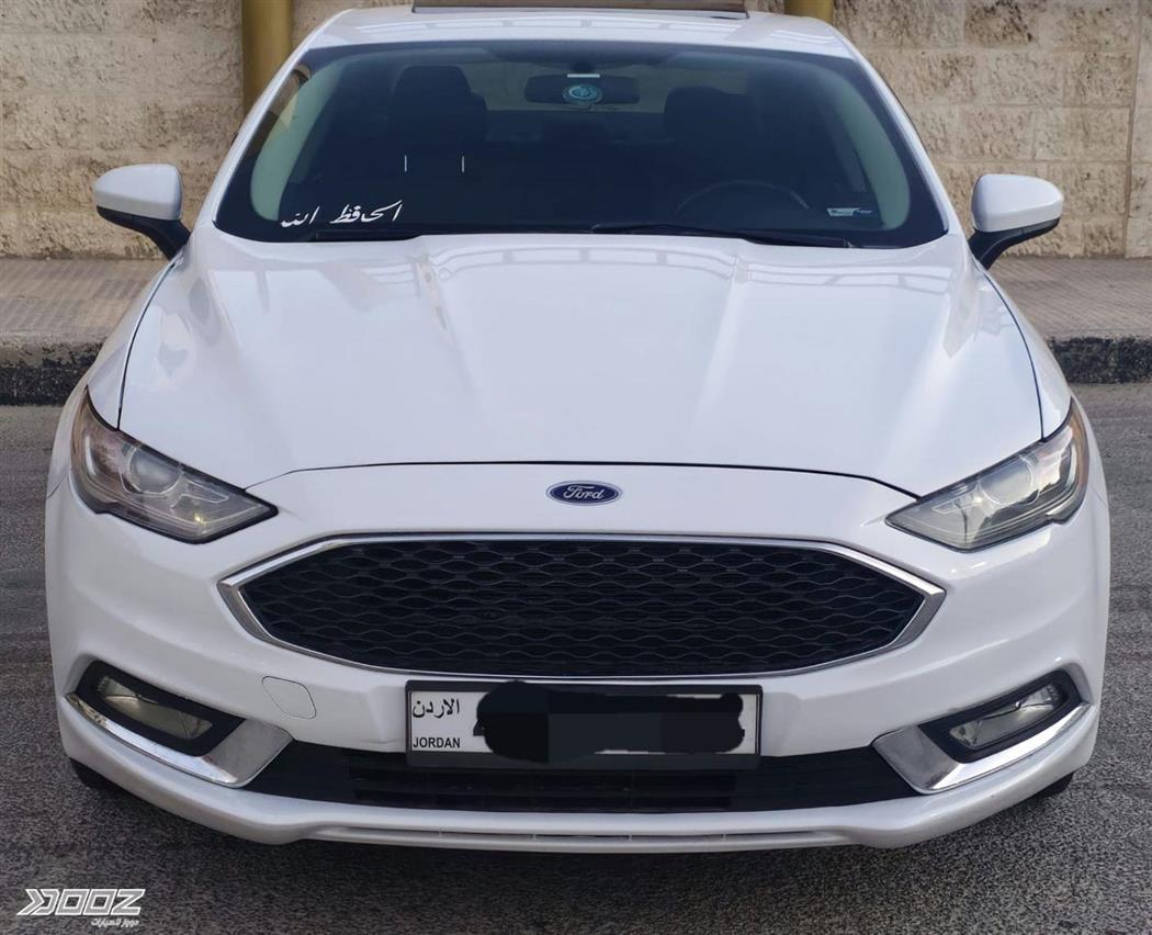 Car image for listing