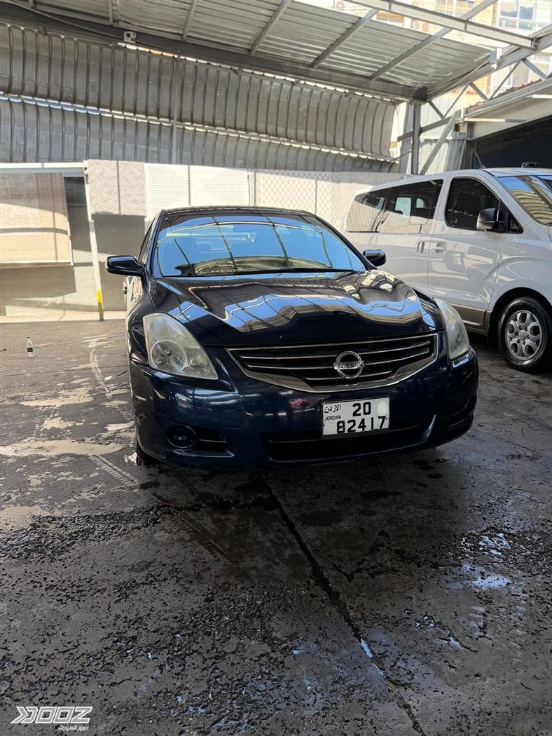 Car image for listing