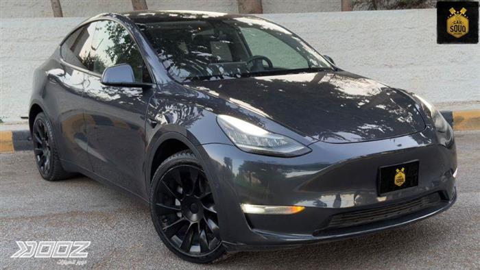 Car image for listing