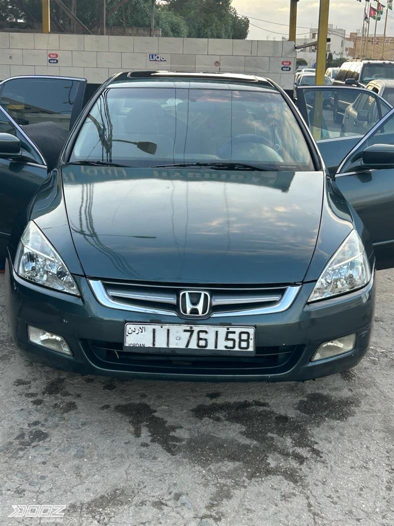 Car image for listing