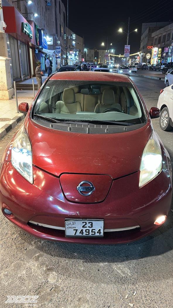 Car image for listing