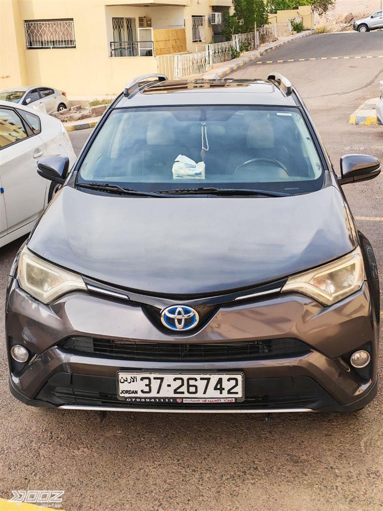 Car image for listing