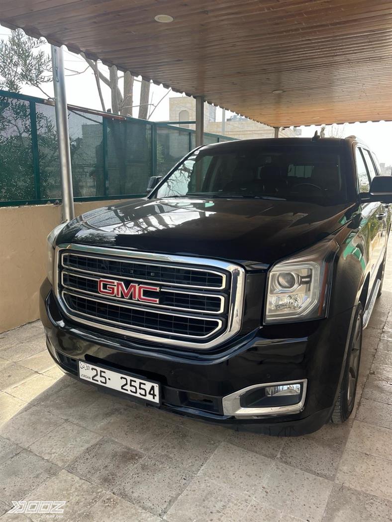 Car image for listing