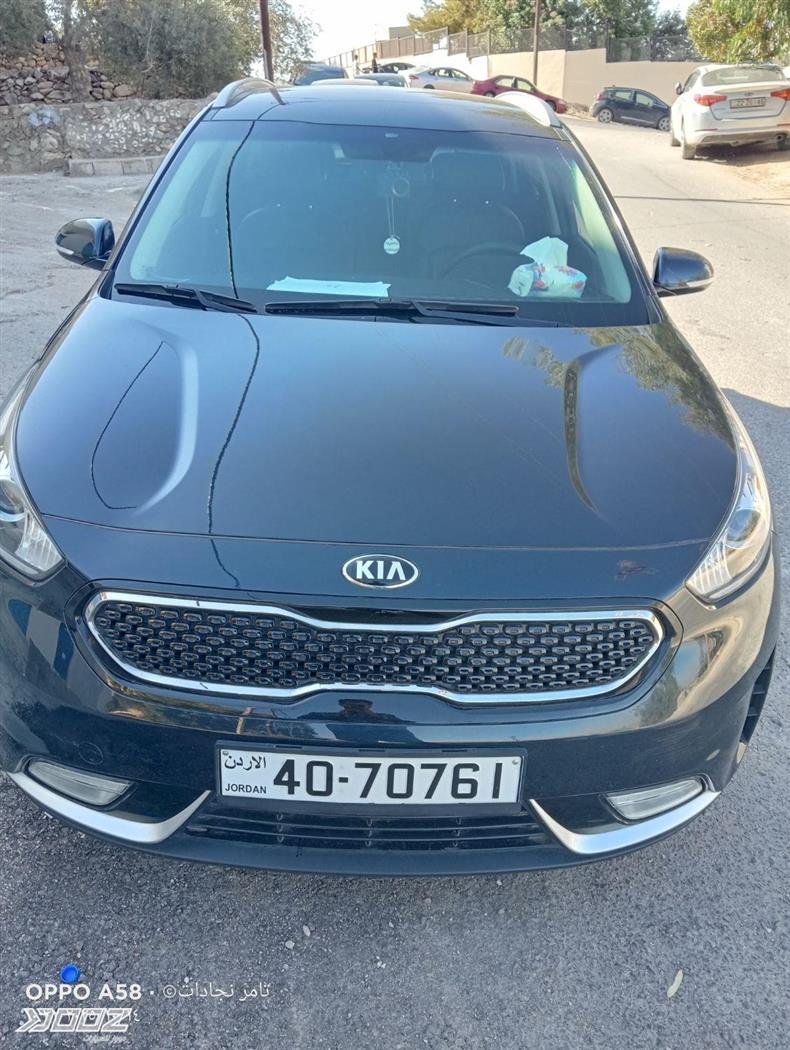 Car image for listing