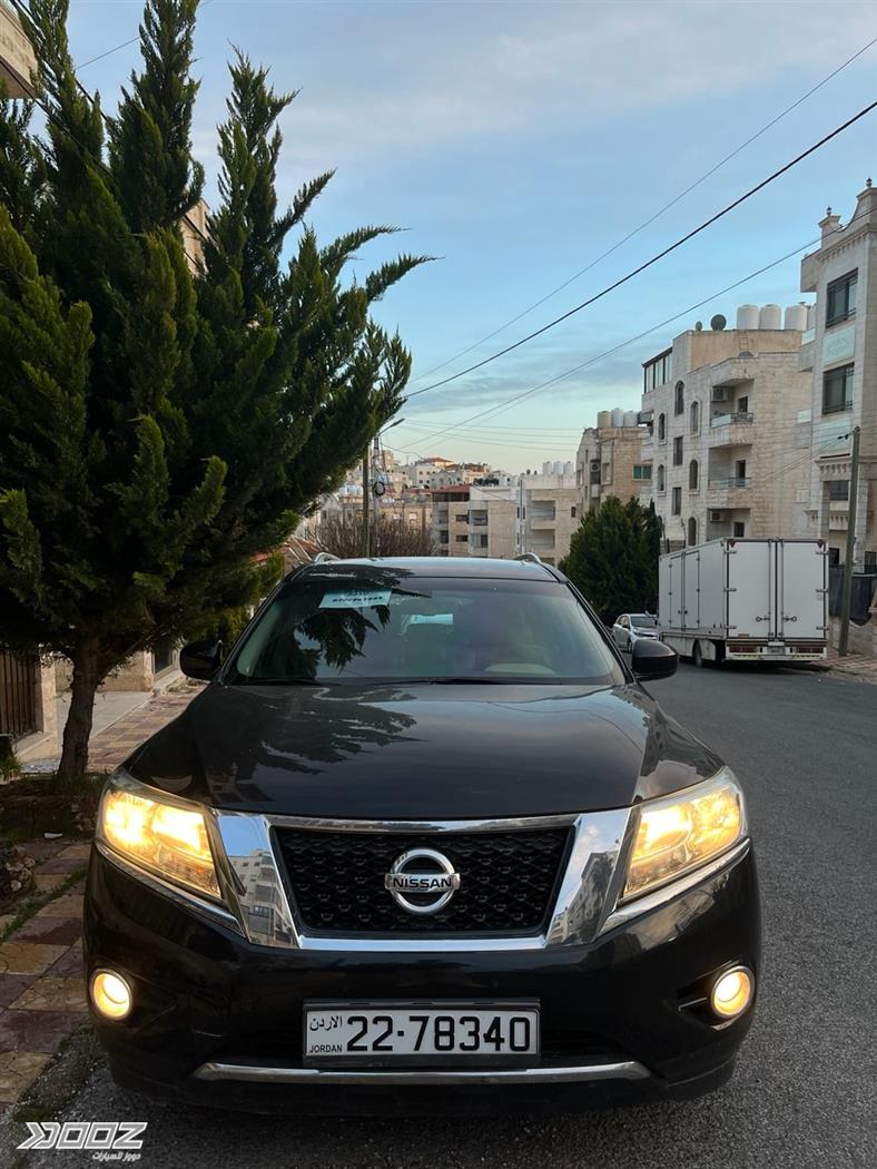 Car image for listing